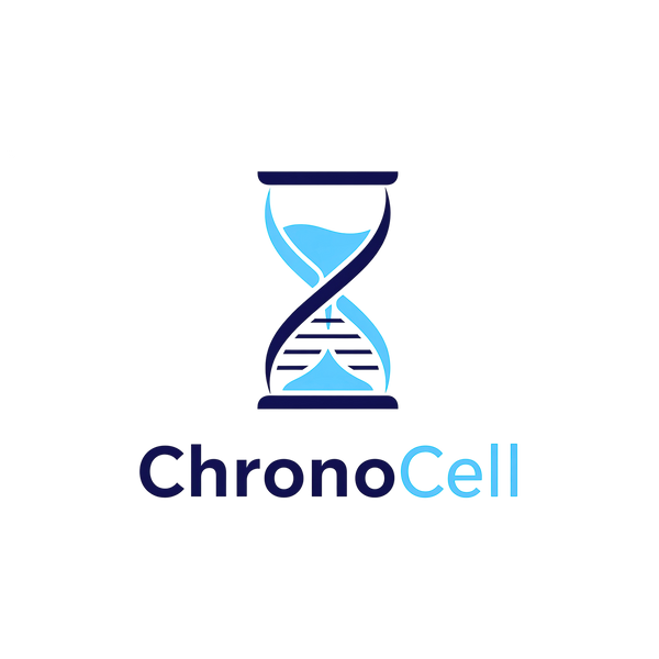 ChronoCell